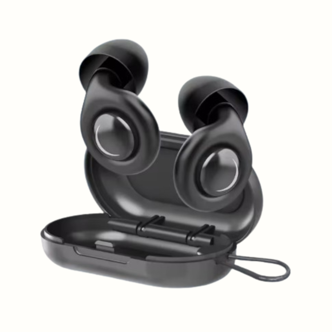 Comfortable Earbuds for Deep Sleep