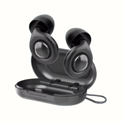 Comfortable Earbuds for Deep Sleep