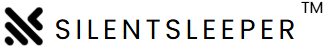 SilentSlepeer